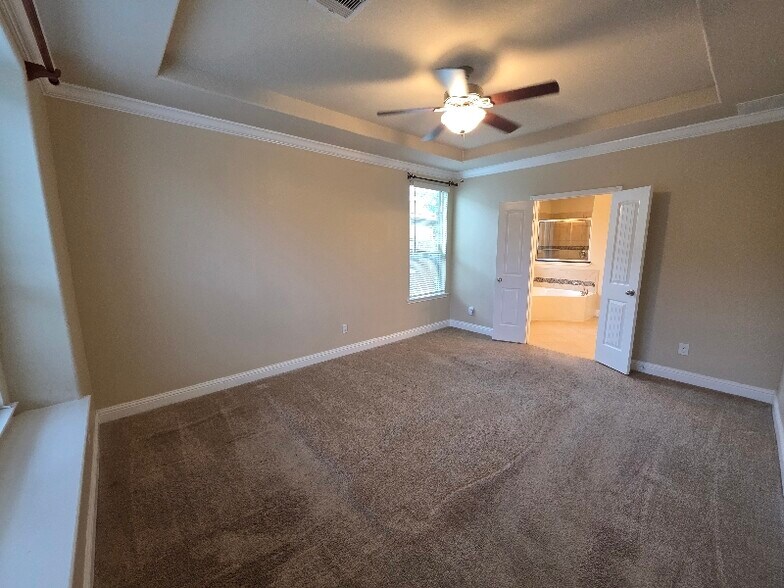 Building Photo - 4110 Addison Ranch Ln