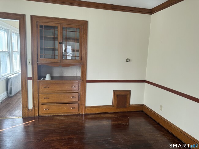 Building Photo - 78-80 Benton St