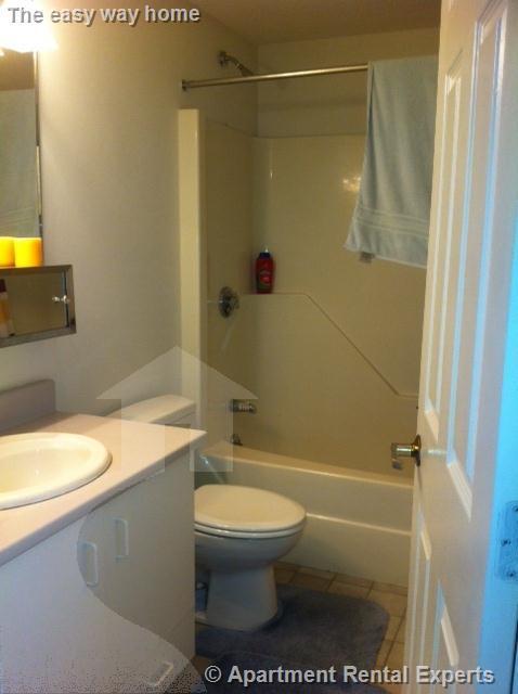 Building Photo - 175 Beacon St