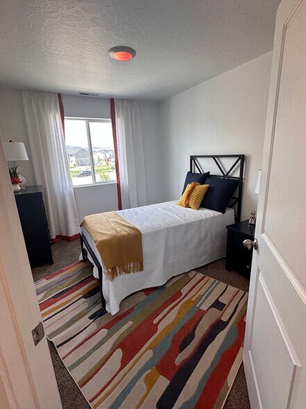 Building Photo - 907 S Sea Horse Ct