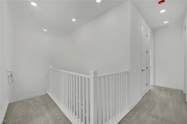 Building Photo - 11462 Crimson Ledge Ave