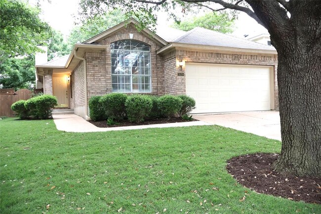 Primary Photo - 3120 Cohoba Dr