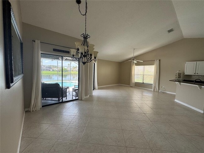 Building Photo - 14760 Eagles Crossing Dr