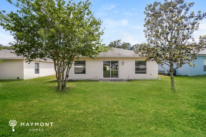 Building Photo - 289 W Jayce Wy