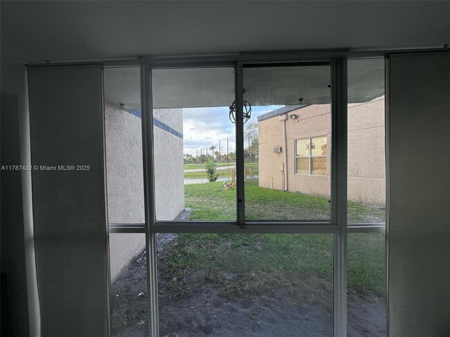 Building Photo - 6955 NW 186th St