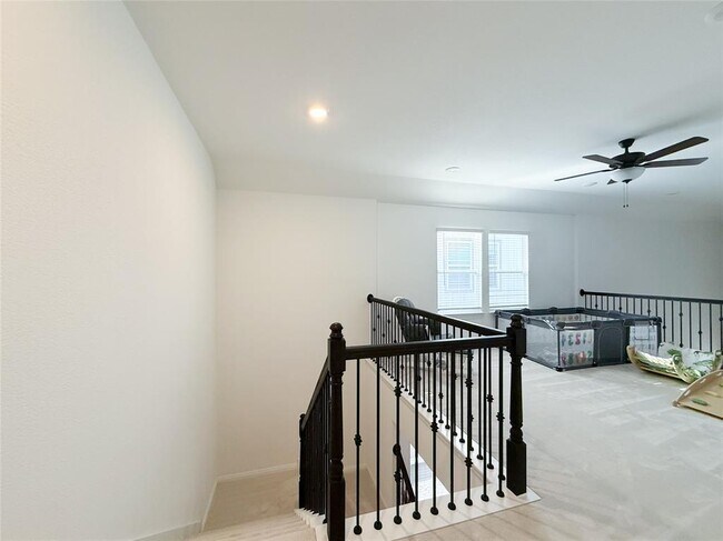 Building Photo - 253 Inlet Ln