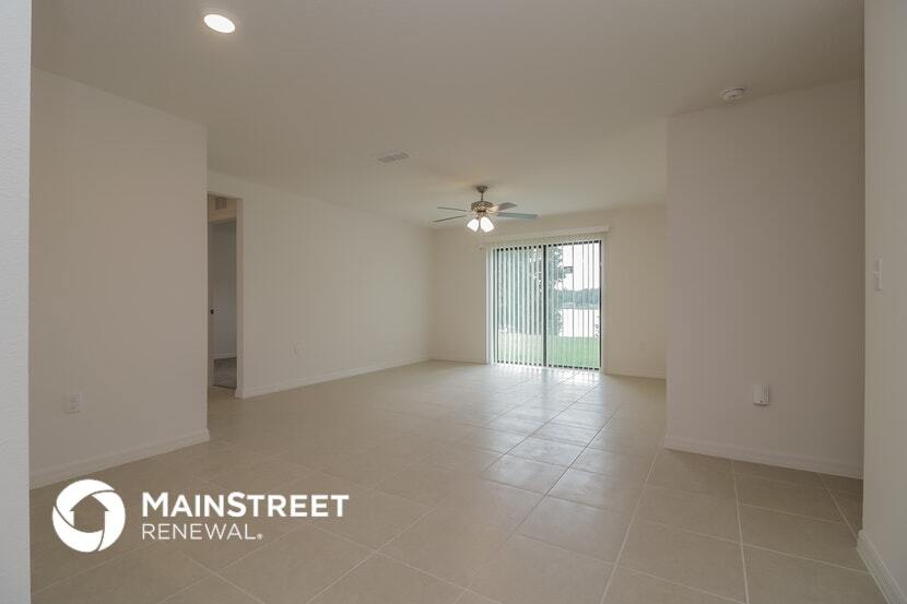 Building Photo - 1601 Orne St