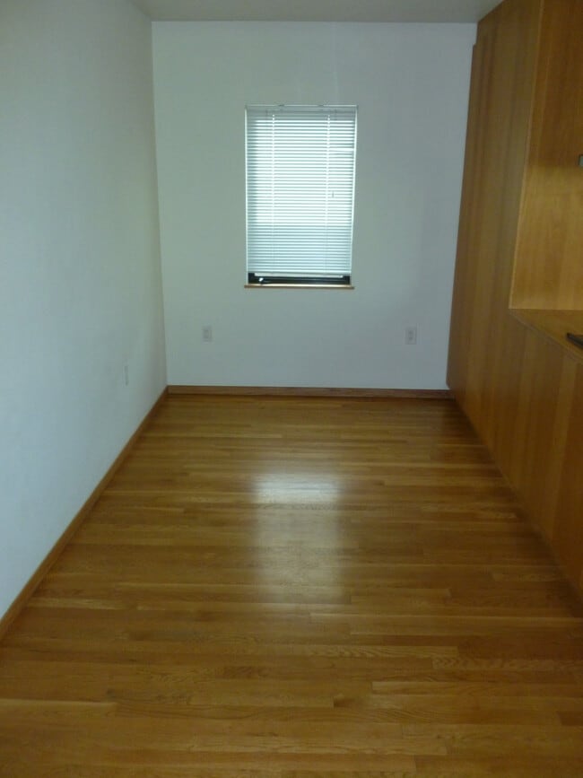 Dining Room - 4160 W 163rd St