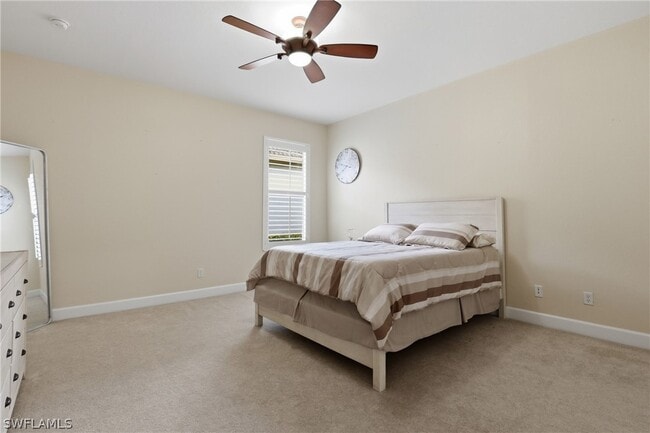 Building Photo - 13818 Farnese Dr