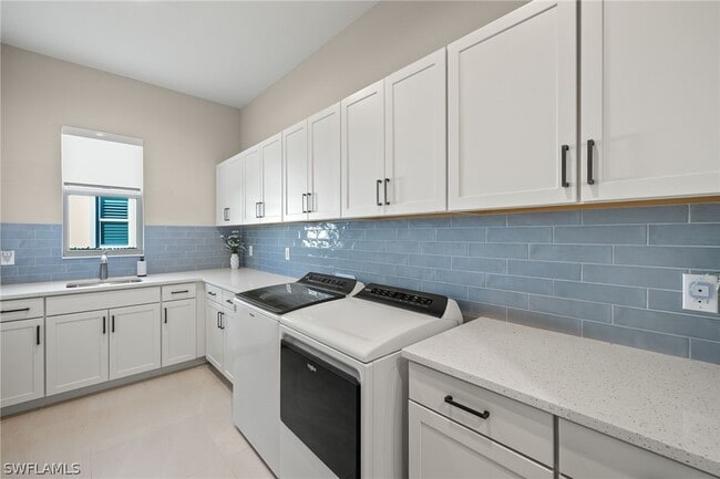 Building Photo - 14190 Galley Ct