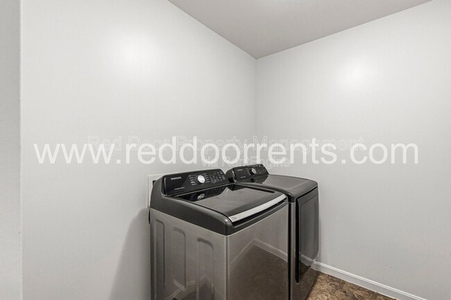Building Photo - 4308 Blue Note Dr