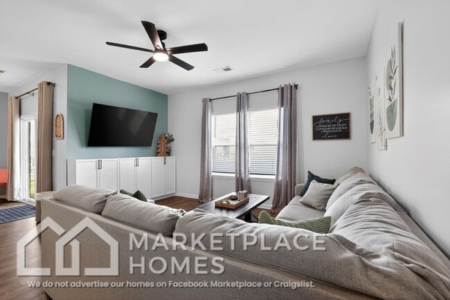 Building Photo - 107 Kentucky Oaks Trail