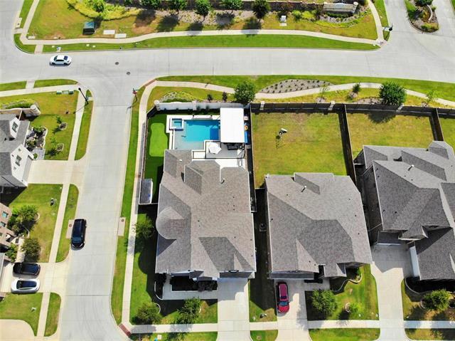 Building Photo - 2124 Dublin Ct