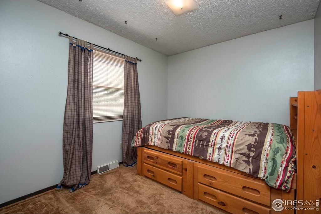 Building Photo - 1125 Cottonwood Dr