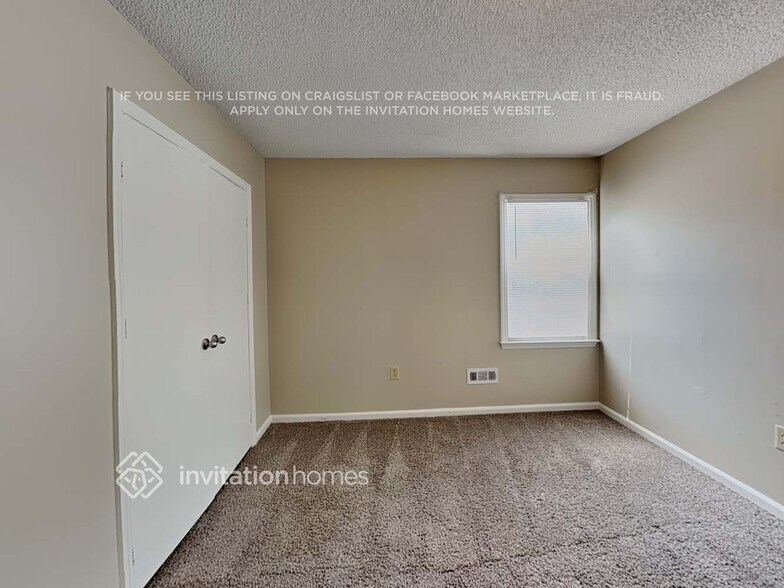 Building Photo - 7609 Elm Tree Ln