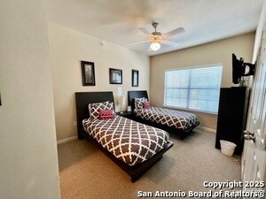 Building Photo - 6160 Eckhert Rd