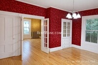 Building Photo - 91 State St