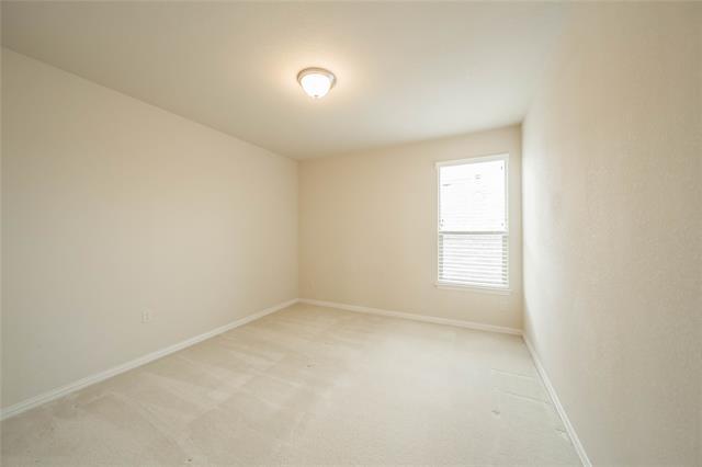 Building Photo - 2808 Frontier Dr