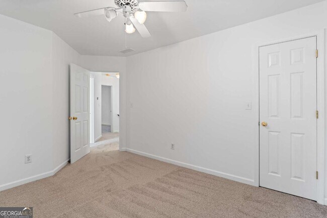Building Photo - 1249 McLendon Dr