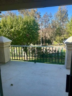 Building Photo - 455 Kennerick Ln