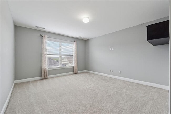 Building Photo - 655 Bell Creek Rd