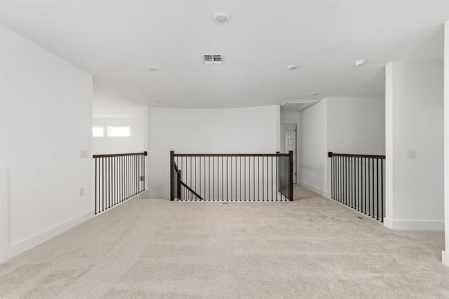 Building Photo - 9509 Boathouse Dr