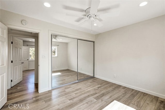 Building Photo - 418 W 212th St