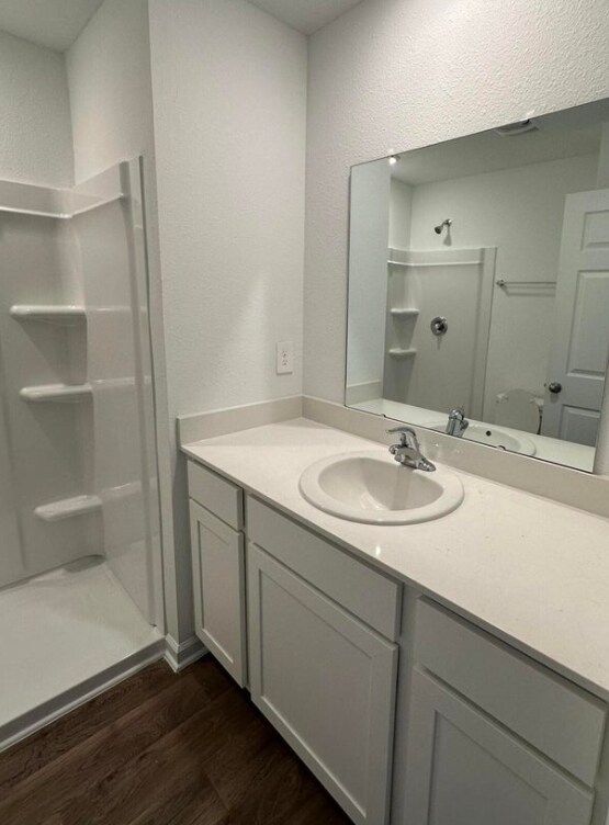 Building Photo - 12750 Barrack Ln