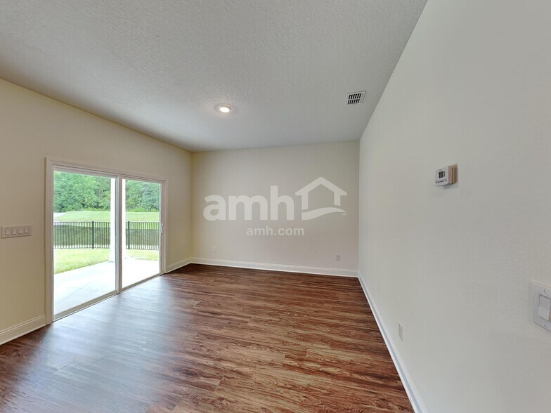 Building Photo - 12704 Percy Creek Dr
