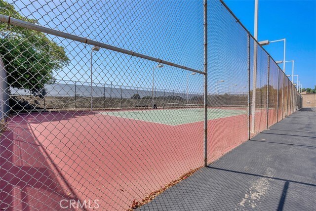 Building Photo - 7890 E Spring St