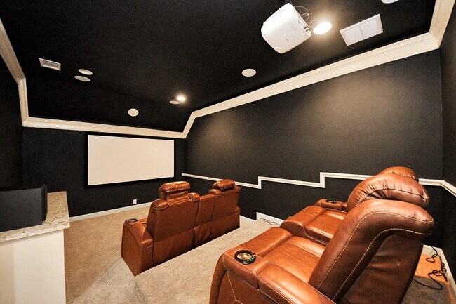 Building Photo - 10410 Mossback Pine Rd