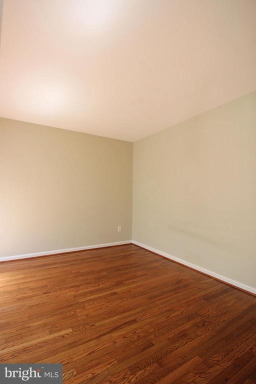 Building Photo - 12058 Edgemere Cir