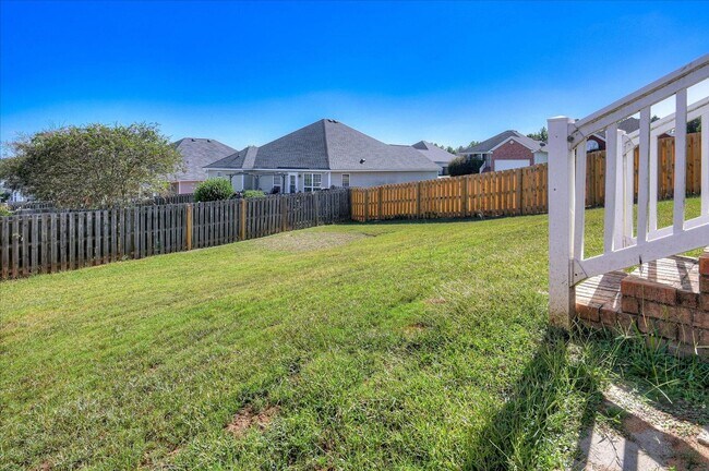 Building Photo - 772 Michelle Ct