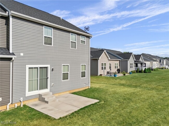 Building Photo - 3383 Jackson Park Dr