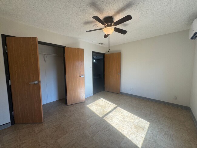 Building Photo - 22474-224D2 Restful Ln