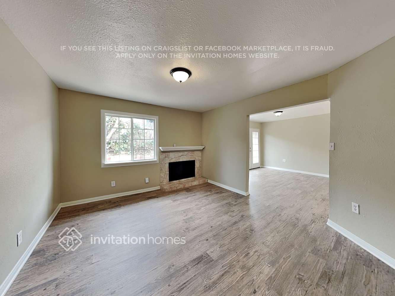 Building Photo - 10088 Keller Ave