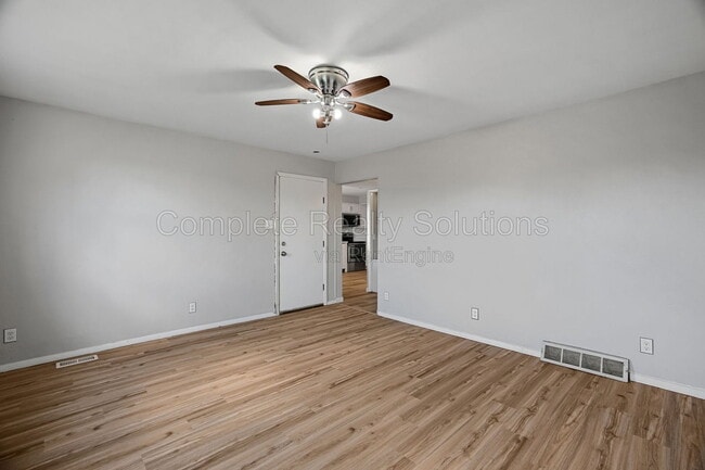 Building Photo - 4078 Meramec St