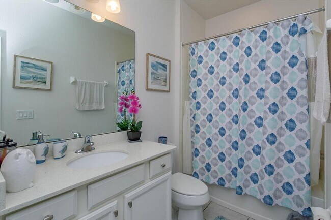 Building Photo - 2736 Giralda Ct