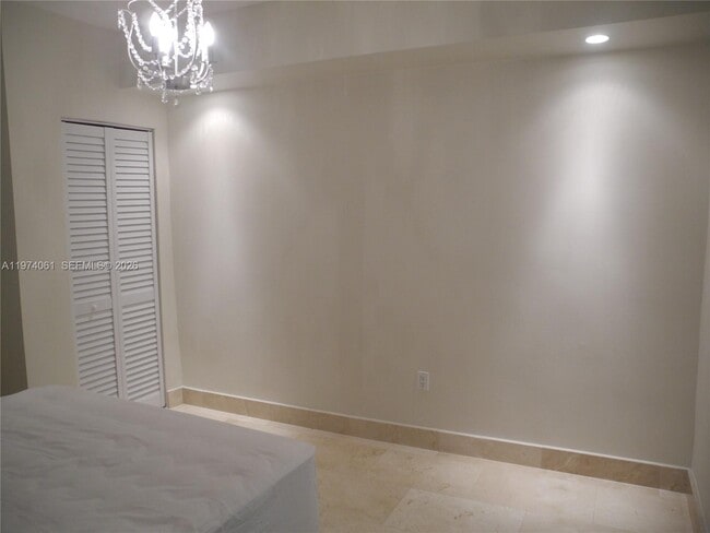 Building Photo - 1720 SW 22nd Terrace