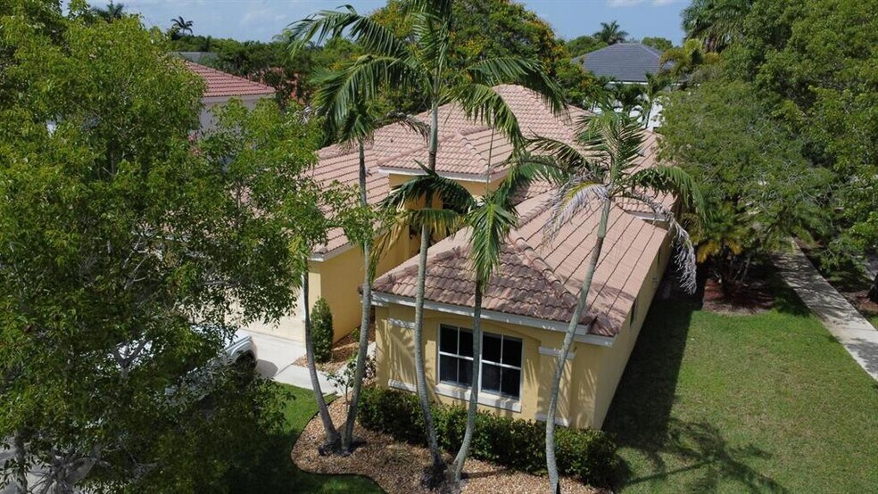 Building Photo - 1138 Croton Ct