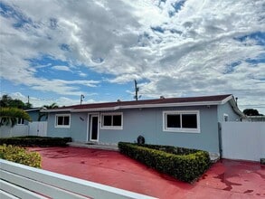 Building Photo - 3870 NW 177th St