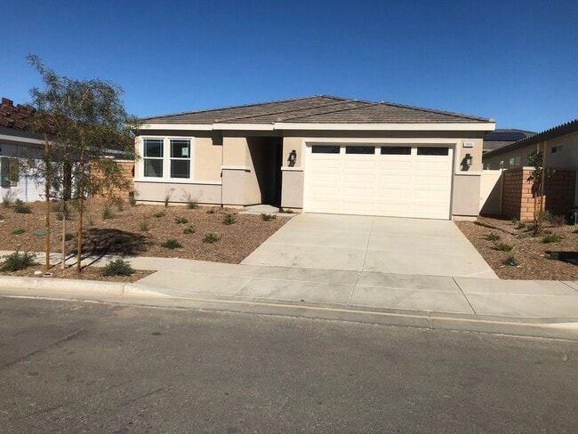 Building Photo - 19806 Barnfield Pl