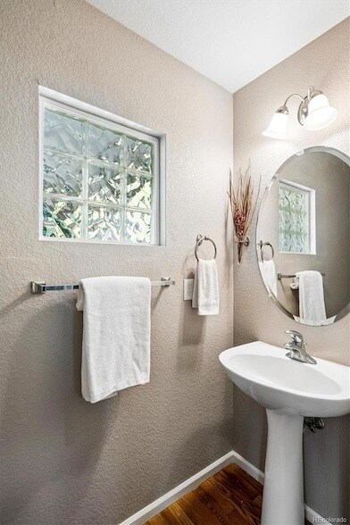 Building Photo - 4454 S Himalaya Cir