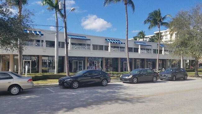 Primary Photo - 900 E Atlantic Ave