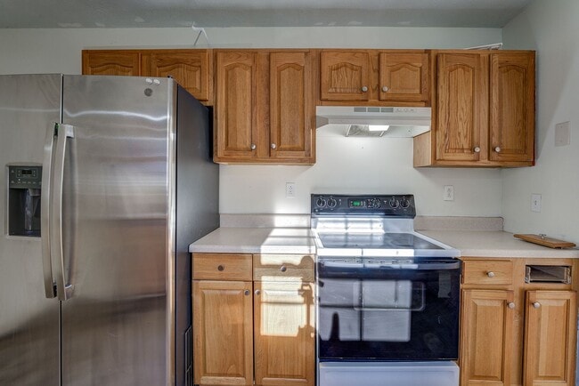 Building Photo - 1883 Powder Branch Rd