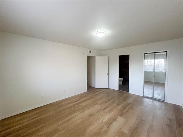 Building Photo - 3016 Oakridge Dr