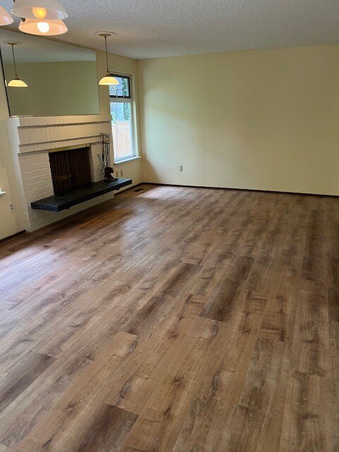 Building Photo - 4219 67th Ave NW