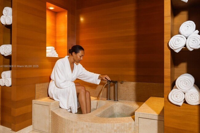 Building Photo - 6799 Collins Ave