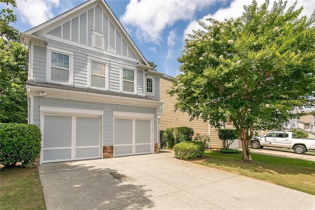 Building Photo - 4234 Windale Dr NW