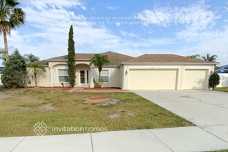 Building Photo - 6705 Clair Shore Dr